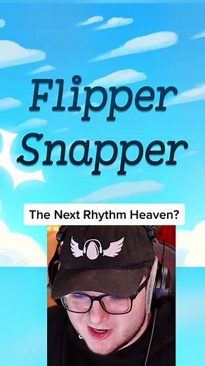 This game makes me so happy. Thanks @Bits & Bops! #gaming #streamer #fnf #rhythmgame