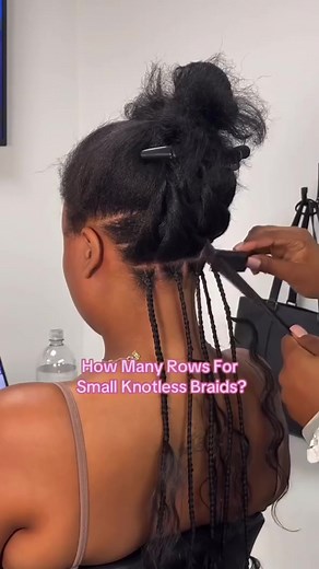 Mastering The Art of Braiding: A Comprehensive Guide