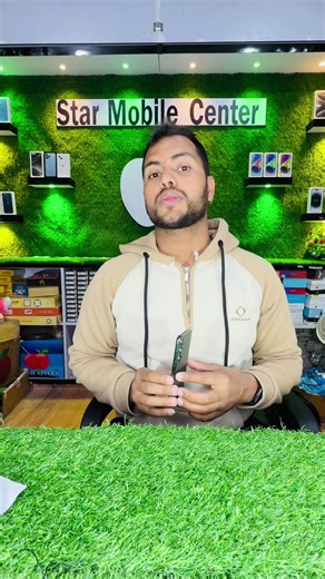 Used ma aayo hai Samsung s23 #starmobilecenterbutwal #mobiletips #SecondHandPhone #NewPhone #Butwal