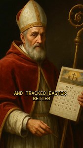 13 months in a year ! | Podcast Clips