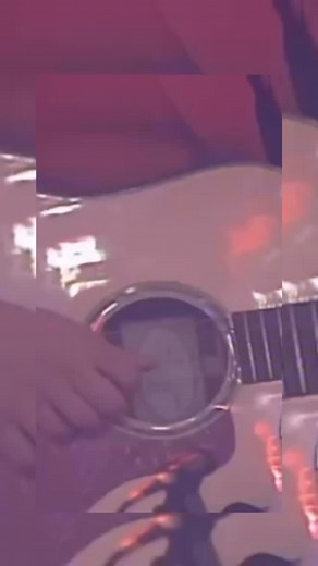 L’abbiamo conosciuto con L’Appuntamento , Con questo brano ti ricordiamo . #ornellavanoni 21 novembre 2025 | Ornella_Vanoni