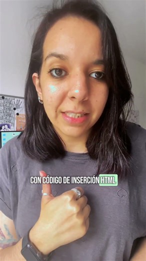 Cómo integrar Instagram en WordPress