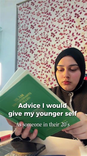 If an opportunity comes your way, take it. Believe in yourself and don’t worry about what others think that mindset only limits your potential and keeps you stuck in fear and doubt. It almost becomes repetitive and cyclical You have so much to offer. Don’t let fear or other people’s opinions hold you back and aim to become better every day. Do multiple things outside of work. Get involved in extra activities and extracurriculars that’s how you grow, create opportunities, and push yourself to go 