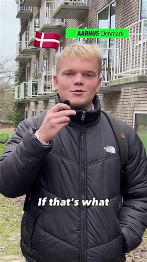 What is your take on part-time work?