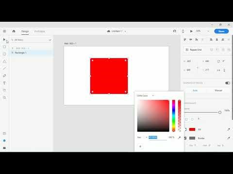 2 1 Trabajando con formas EDteam