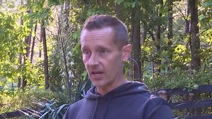 I went to jail after Walmart wrongly accused me of theft - receipt showed I paid