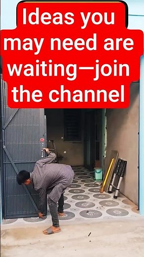 2472, And this is another great idea.