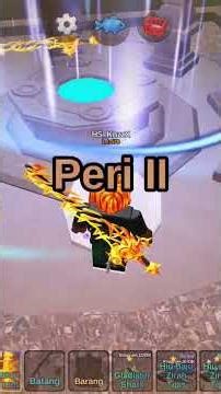 day ke 1000 buat nyari enchant perfection #fishingvideo #fishitroblox #roblox