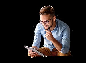 e-Banking: How to videos