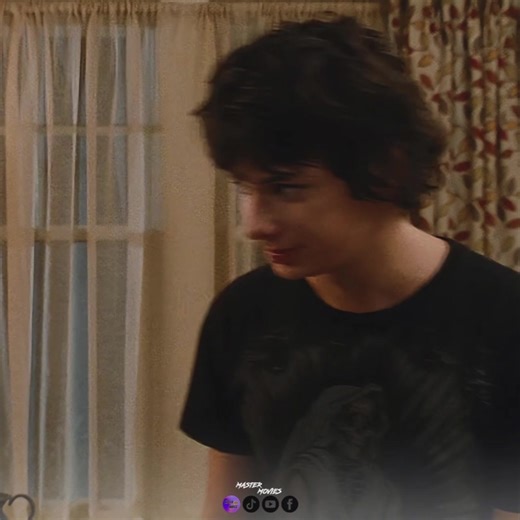 Rodrick rule තුන මතක අය කෝ 😆🤌 #diaryofawimpykid #edit