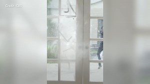 WATCH: The trailer for "Boston Blue"