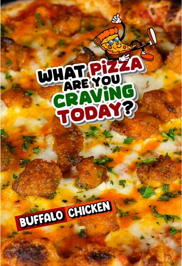 Pronto NY Style Pizza on TikTok