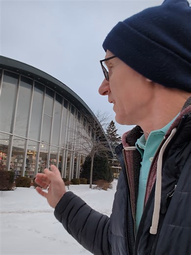 Nostalgic Shopping at Kohl's Food Stores