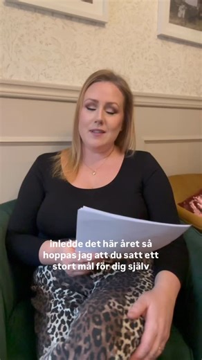 Alice | frisörcoach & drömfrisör | kurser för frisörer on Instagram: "Har du satt målet ännu, och har du tagit beslutet att springa mot det? 💥 Låt mig hjälpa dig! Kom till The Workshop i mars 🥳 Läs mer på hemsidan, klicka på länken i profilen!"