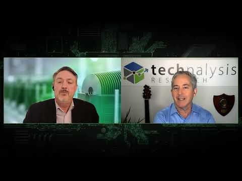 Seagate | Where should AI data live — cloud, edge or on-prem?