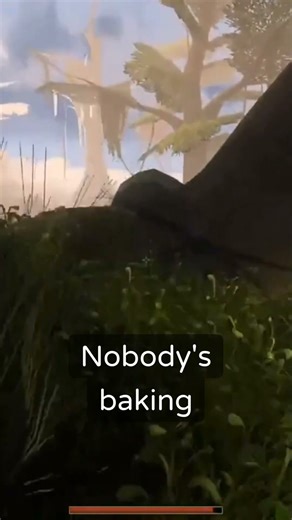 Morrowind 2025 is Way Better