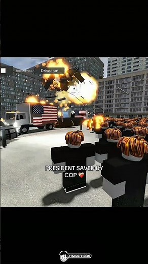 Ranking funniest Roblox Car Crash Studio Moments(PT.2)😭😂#shorts