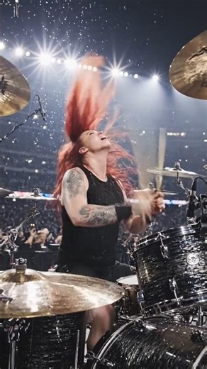 Ai International Fasted Drum Competition #entertainment #music #aianimation #jubinnautiyal #jubinnau