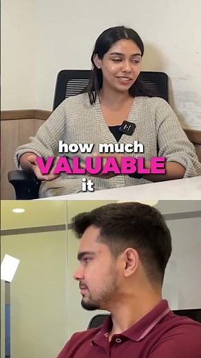 Low CGPA? Watch this 🔴