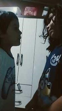 13 de febrero de 2026