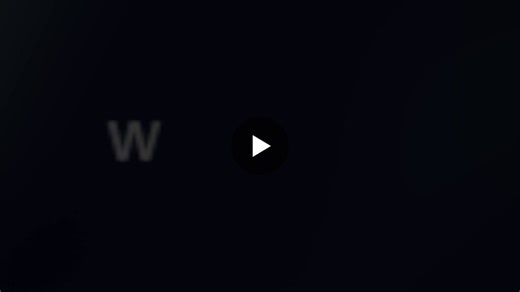 Introducing Ultralytics Platform: The ultimate end-to-end space to annotate, train, and deploy YOLO models. Deploying a high-performing computer vision model is rarely the core challenge… | Ultralytics
