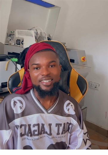 Choosing the Right Printing Technique for Your Clothing Brand