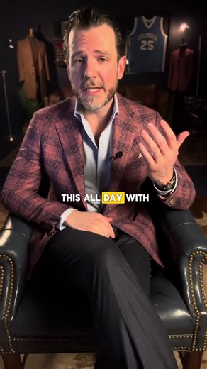 The Essentials of Business Casual Attire