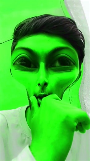 gt win the match #gujarattitans #shubmangill #cricket #ipl