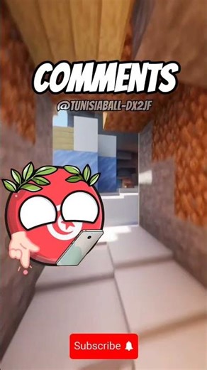 Q&A! #countryballs #viral #shorts #viralshorts