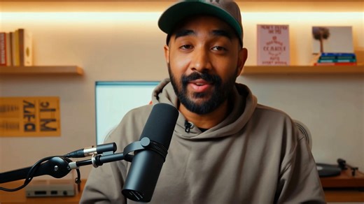 Module 2. Lesson 2.1 — Using AI for Content Planning and Inspiration