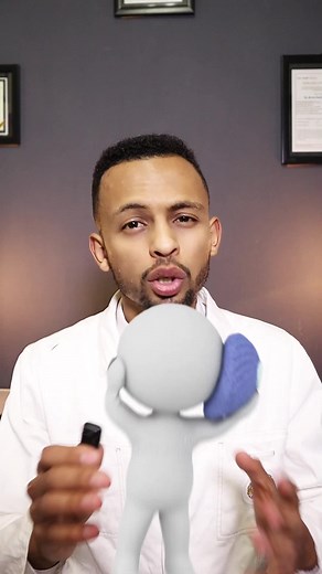 Back Teeth Replacement Options: Exploring Your Choices