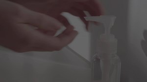 In a time of crisis, access to accurate information is critical. Subscribe to The Conversation. | The Conversation Australia NZ