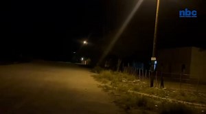 ELECTION RESULTS | Residents of Witvlei in the Okorukambe constituency appear not to be in a celebratory mood tonight. Some expressed frustration that by 21:50 the local authority results had still not been announced. Returning officer Saara Hango said the Witvlei Local Authority team is still waiting for the green light from headquarters before releasing the preliminary results. Meanwhile, 44-year-old Mathias Araeb, who says his ID and voter’s card are in Gobabis, believes he can still vote tom