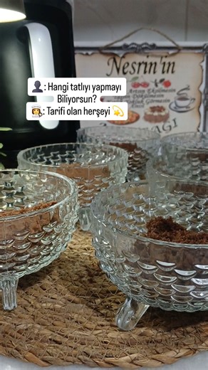 Nesrin'in mis kokulu mutfağı ☕️🌸 on Instagram: "Tabiii😎 #akımvideoları #akımlarca #spoonful #kesfetalbenii☘️☘️☘️☘️✨✨✨✨✨✨✨✨☘️☘️☘️✨✨✨☘️☘️☘️✨✨☘️☘️☘️☘️☘️☘️☘️✨✨✨✨✨☘️☘️☘️☘️☘️☘️✨✨kesfeteduselim🙏🏻✔️🙏🏻#⃣*⃣#⃣*⃣#⃣*⃣#⃣*⃣#⃣*⃣ #instagramreels #instagood #fyp #reelsinstagram"