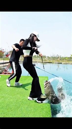 Exploring Ocean Life Through Sea Fishing Adventures