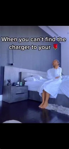 FantasyVentures on TikTok