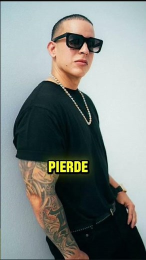 Gasoline song lyrics