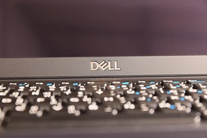 Dell protects PowerProtect Data Manager and laptops against possible attacks