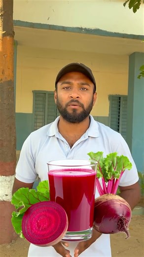 soldier srikanth coach on Instagram: "Best diet tips #army #training #indiansports #viralvideos #running"