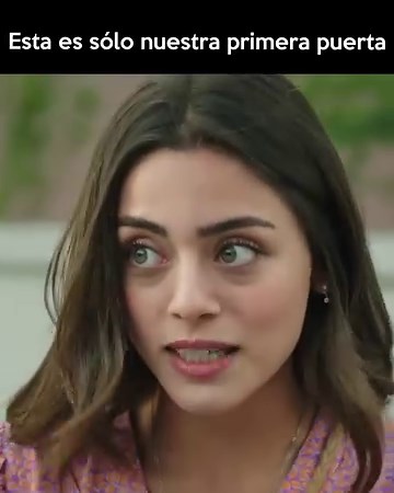 329K views · 13K reactions | El primer día de colegio de Yusuf | #Legacy #Emanet Capitulo 317 | Legacy en Espanol | Facebook