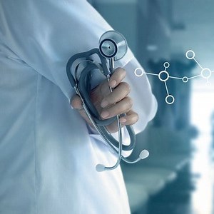 The Young Doctor Summer Experience