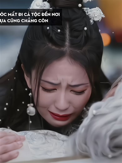 kiếp nào cũng gia đình ly tán chỉ mới chịu 💔 #duongcungkyan #truongnguyettanminh #_atsouciu?