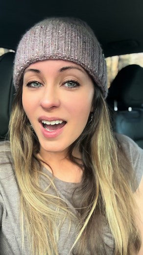 How To Do The Voice Thing On TikTok