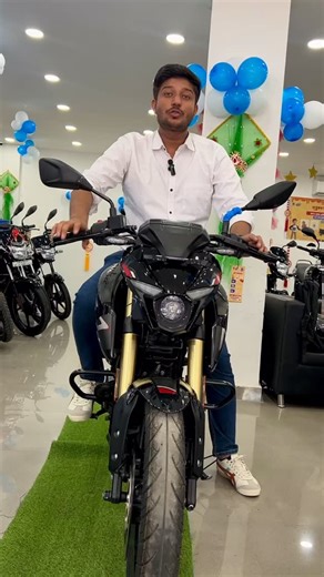 Bajaj Pulsar Legacy , Which is the best Pulsar in 2025 ? #pulsar #bajaj #bajajpulsar #bajajppulsar160#pulsar160 #pulsarn160 #bajajracing #racing #automobile #newbike #bikein2025 | Motoshoto