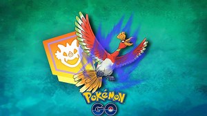Pokemon GO Shadow Ho-Oh raid guide: Weaknesses and best counters