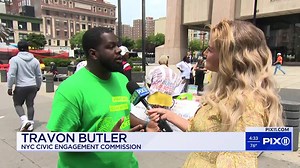 12 reactions · 3 comments | The People’s Money: What would you do...