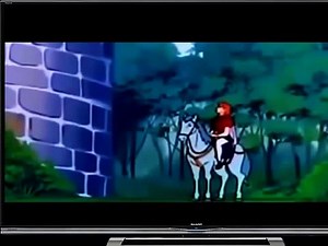 Rapunzel Película Completa en Español Latino Dibujos Animados