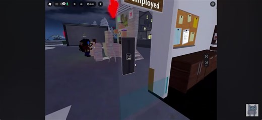 *calls the spectre John does dad* #forsaken #job