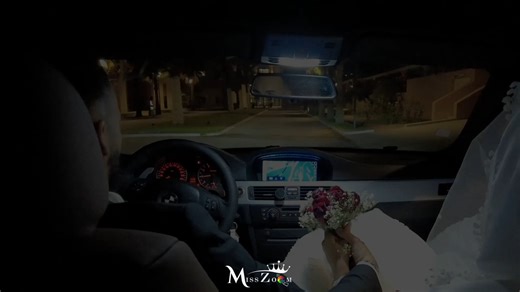 THE END ❤️... | Miss ZoOm