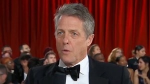 54K views · 869 reactions | Sky News Australia host Piers Morgan says actor Hugh Grant “should be banned” from every award ceremony. Watch the full episode at www.skynews.com.au/flash | Sky News Australia | Facebook
